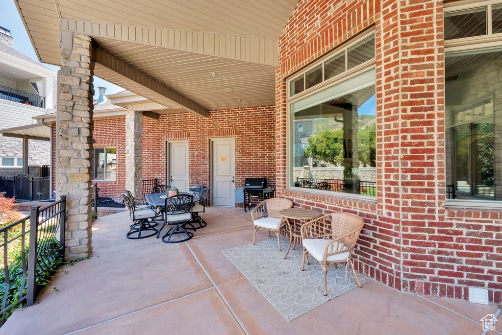 1051 E 100 N Lindon, UT 84042