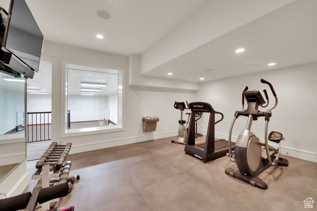 1051 E 100 N Lindon, UT 84042