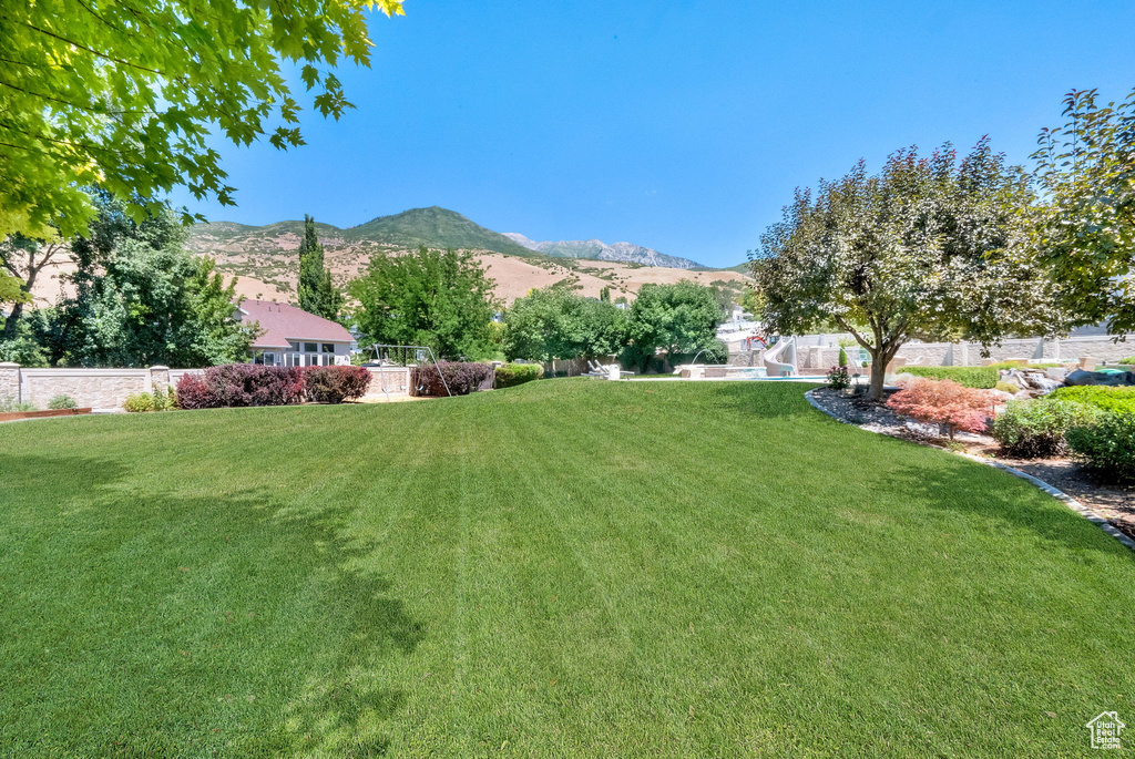 1051 E 100 N Lindon, UT 84042