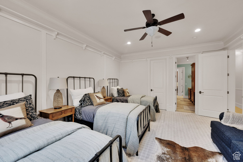 1051 E 100 N Lindon, UT 84042