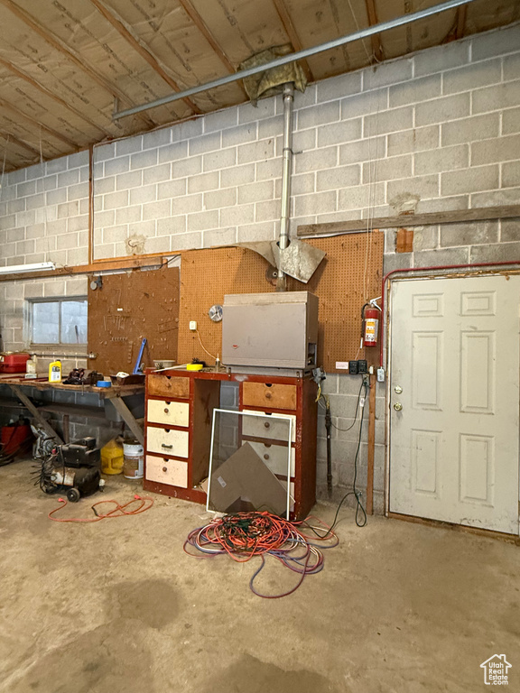 54 W 250 N Clearfield, UT 84015