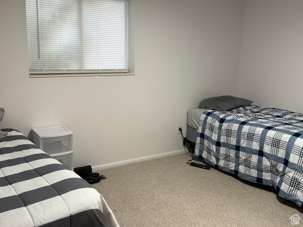 54 W 250 N Clearfield, UT 84015