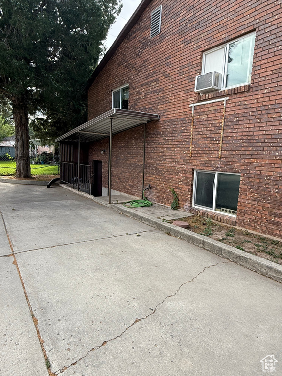 54 W 250 N Clearfield, UT 84015