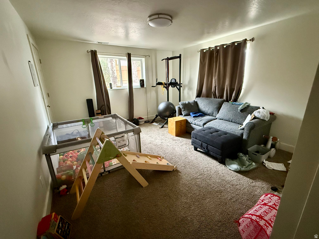 54 W 250 N Clearfield, UT 84015