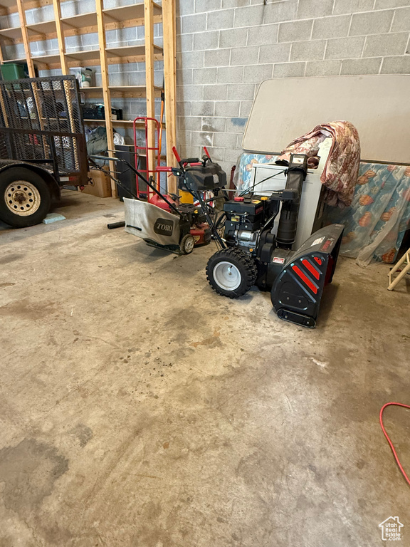 54 W 250 N Clearfield, UT 84015