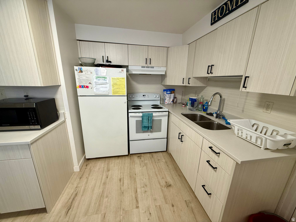 54 W 250 N Clearfield, UT 84015