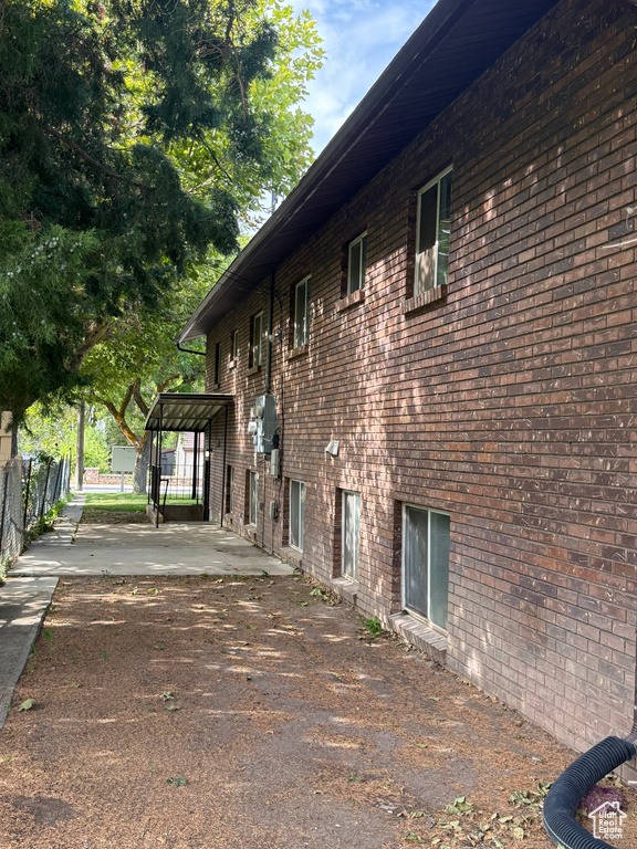 54 W 250 N Clearfield, UT 84015