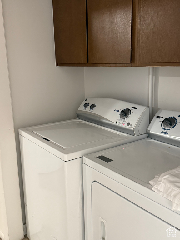 54 W 250 N Clearfield, UT 84015