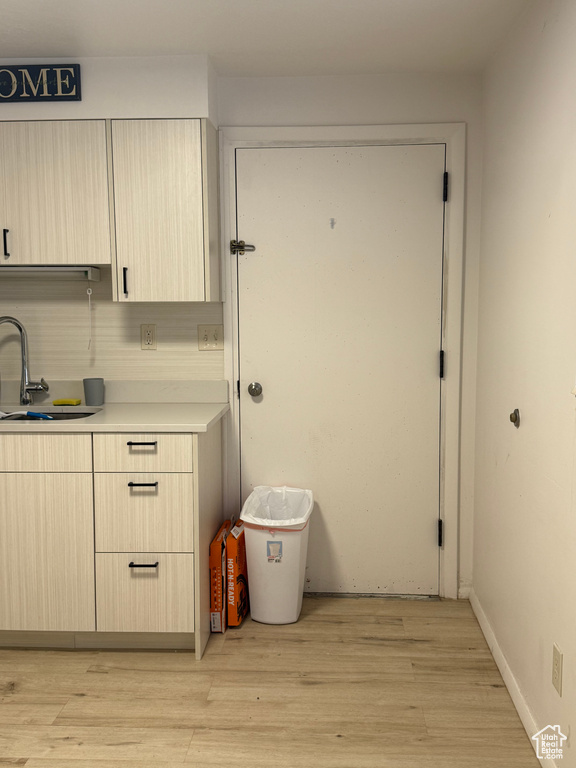 54 W 250 N Clearfield, UT 84015