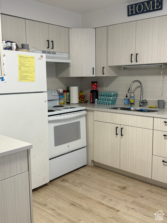54 W 250 N Clearfield, UT 84015