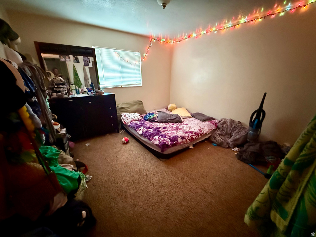 54 W 250 N Clearfield, UT 84015