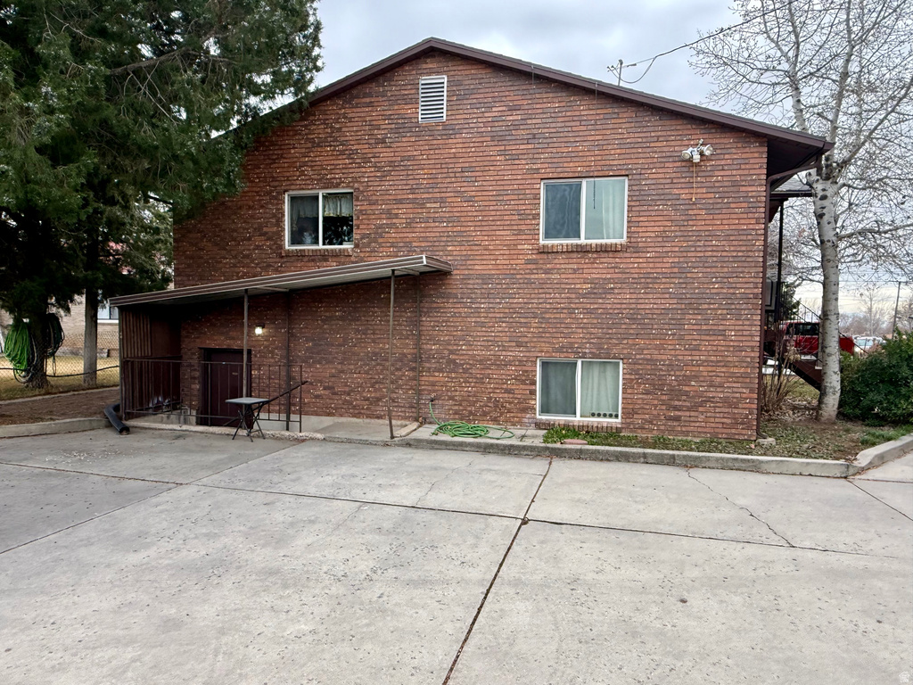 54 W 250 N Clearfield, UT 84015