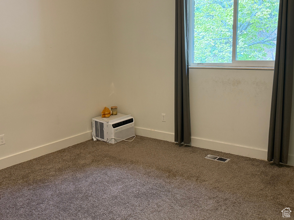 54 W 250 N Clearfield, UT 84015
