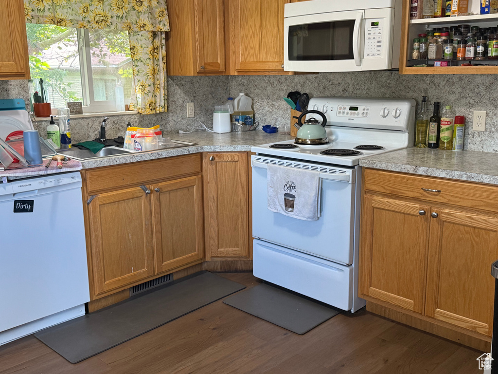 54 W 250 N Clearfield, UT 84015