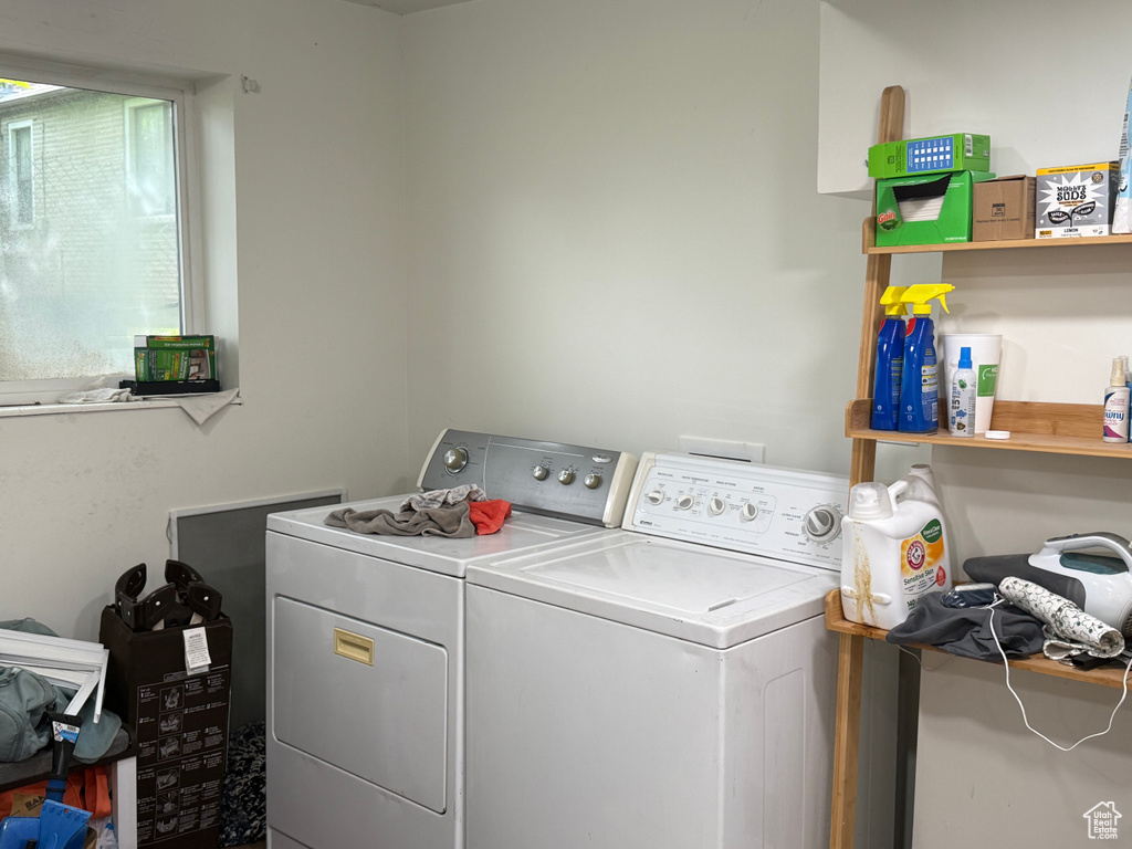 54 W 250 N Clearfield, UT 84015
