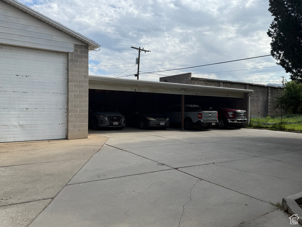 54 W 250 N Clearfield, UT 84015