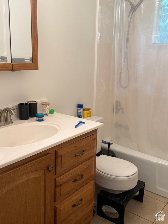 54 W 250 N Clearfield, UT 84015