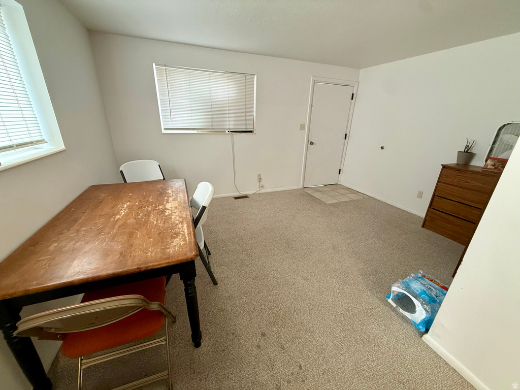 54 W 250 N Clearfield, UT 84015