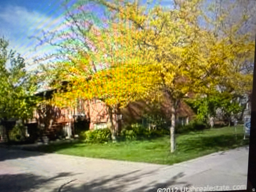 Photo 1 for MLS #2100836 at 54 W 250 North
