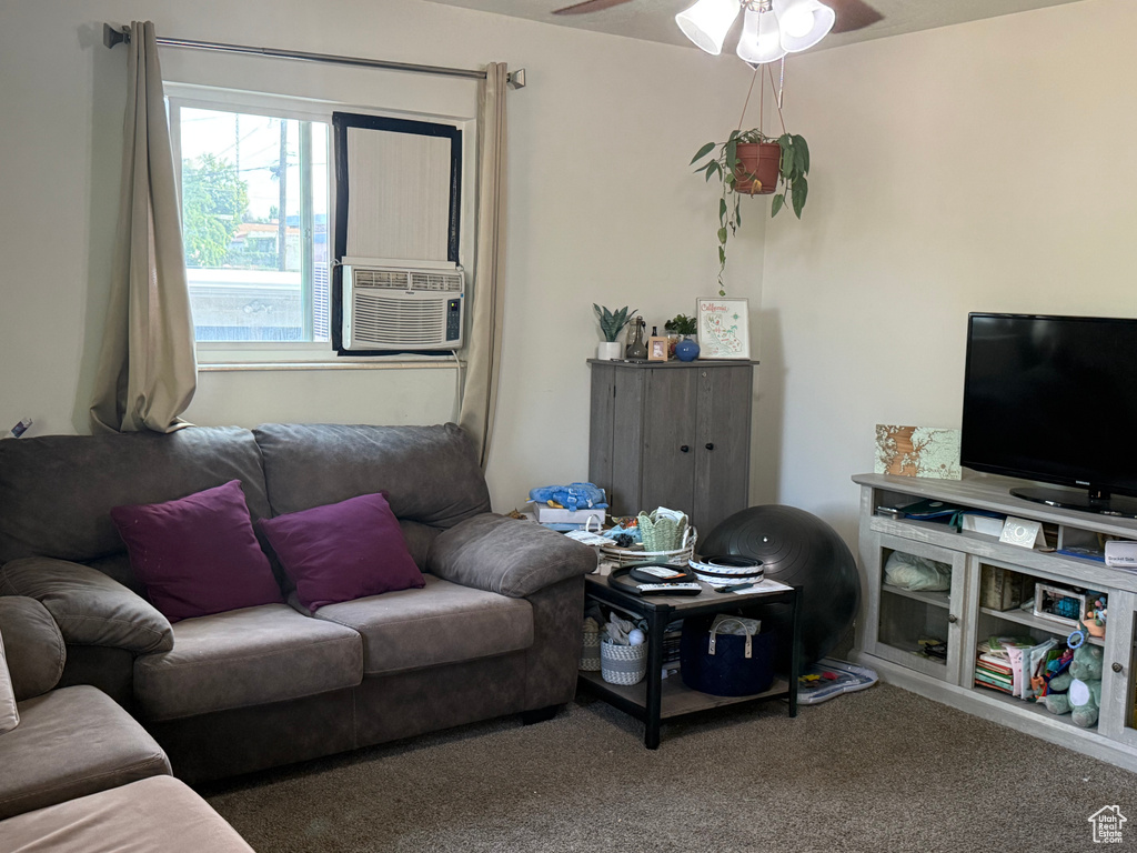 54 W 250 N Clearfield, UT 84015