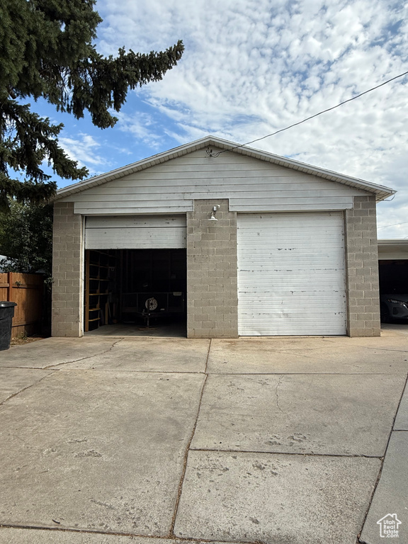 54 W 250 N Clearfield, UT 84015