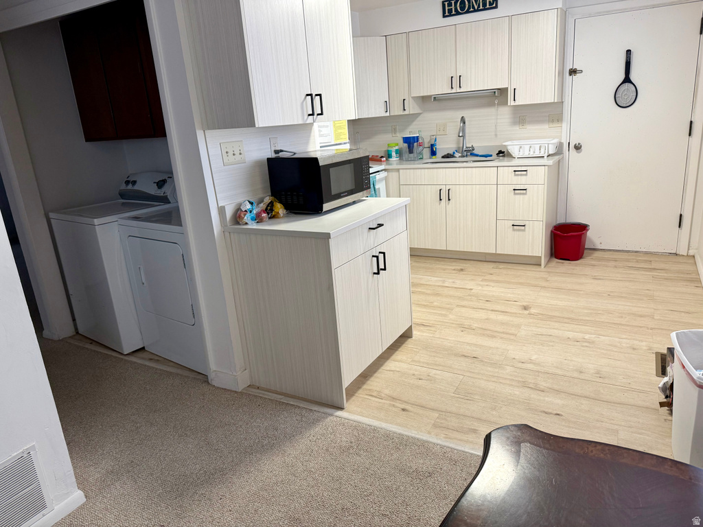 54 W 250 N Clearfield, UT 84015