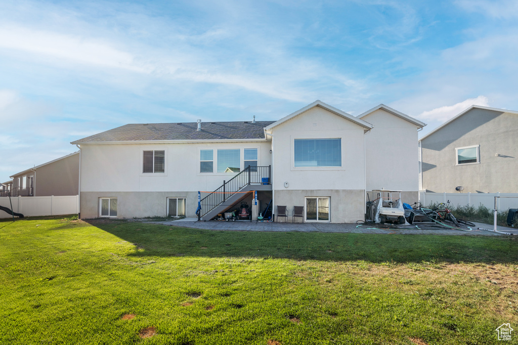 885 S CRIDDLE RD Syracuse, UT 84075