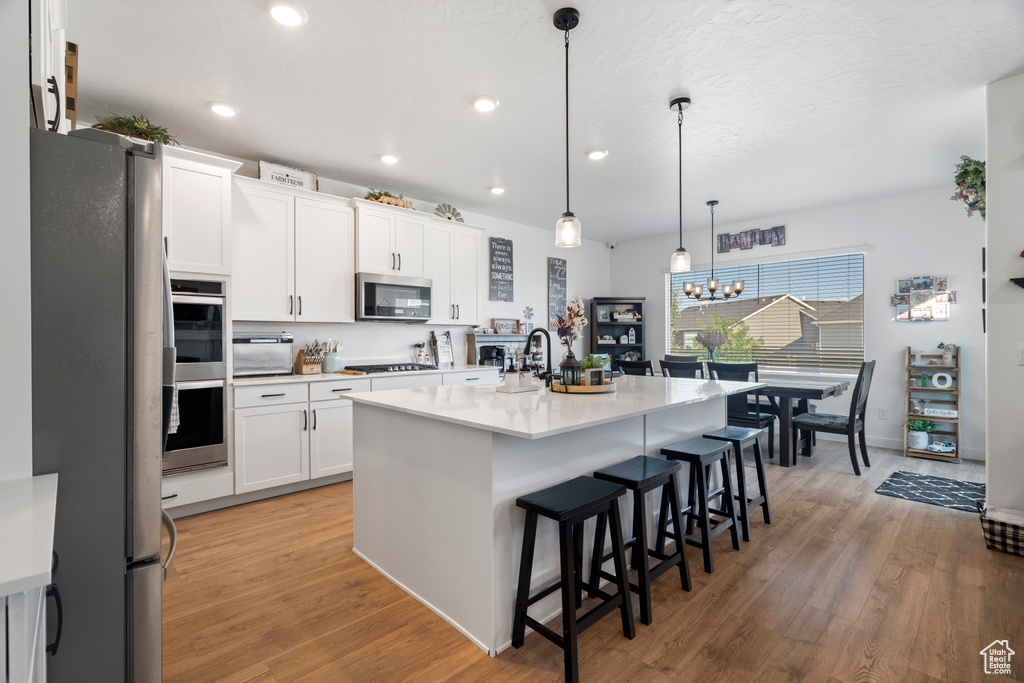 885 S CRIDDLE RD Syracuse, UT 84075