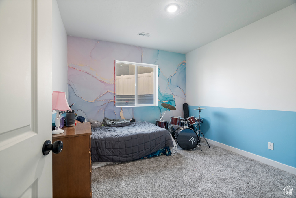 885 S CRIDDLE RD Syracuse, UT 84075