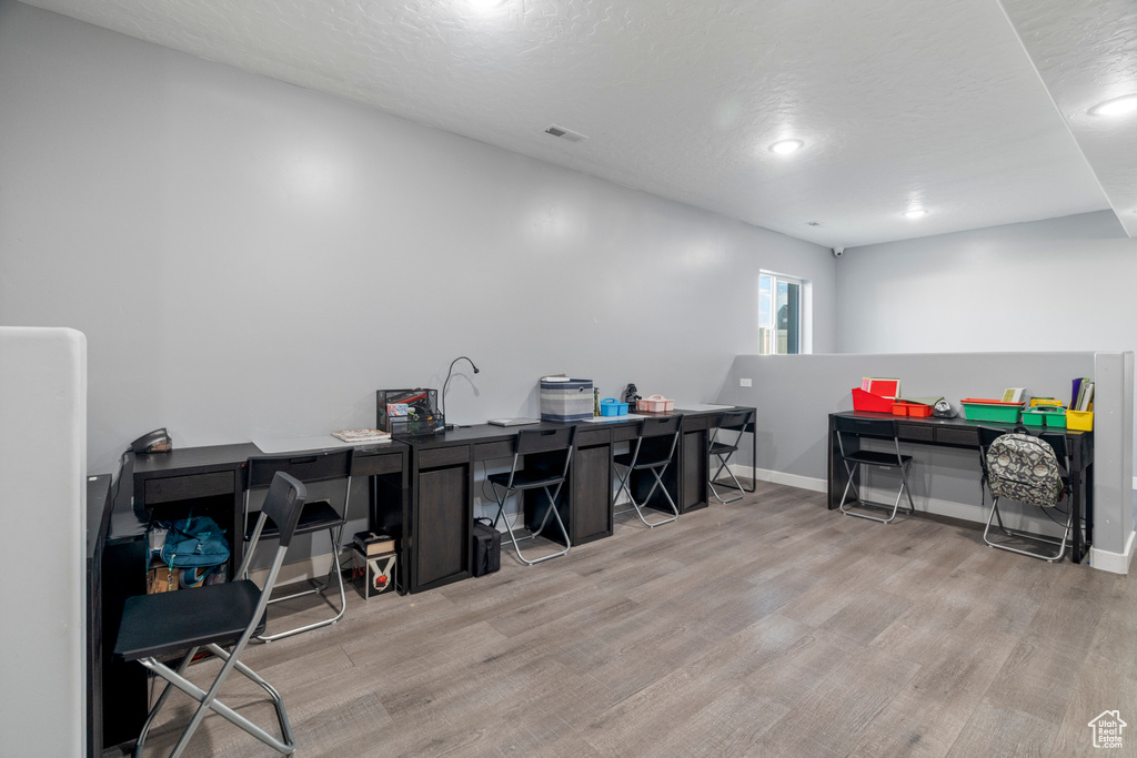 885 S CRIDDLE RD Syracuse, UT 84075