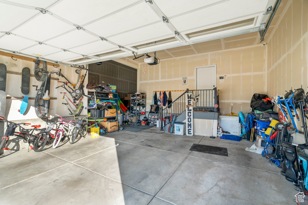 885 S CRIDDLE RD Syracuse, UT 84075