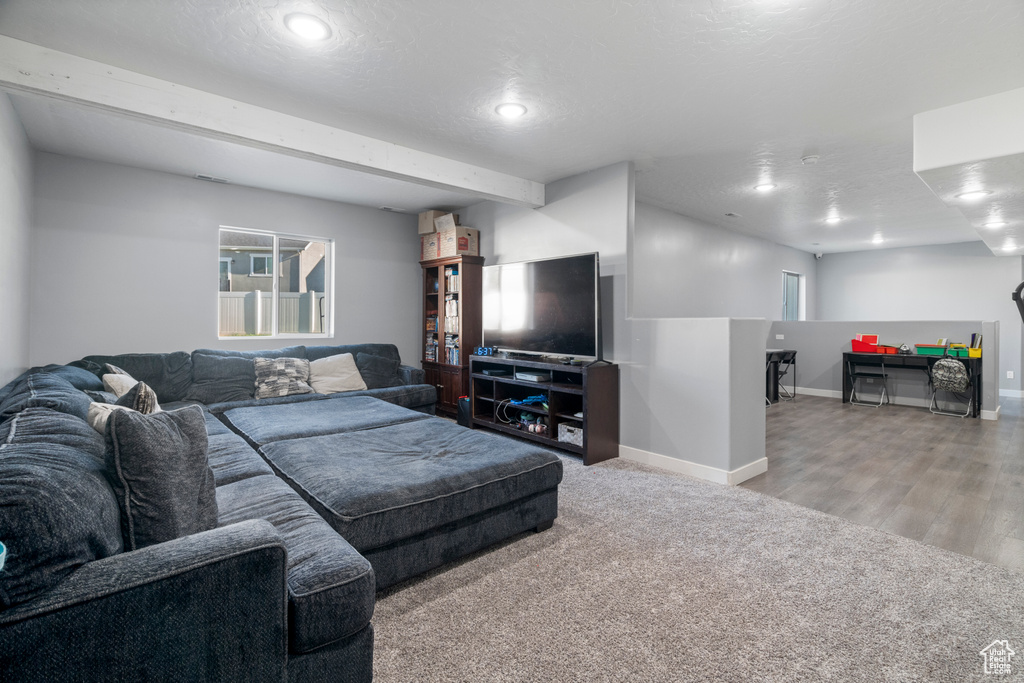 885 S CRIDDLE RD Syracuse, UT 84075