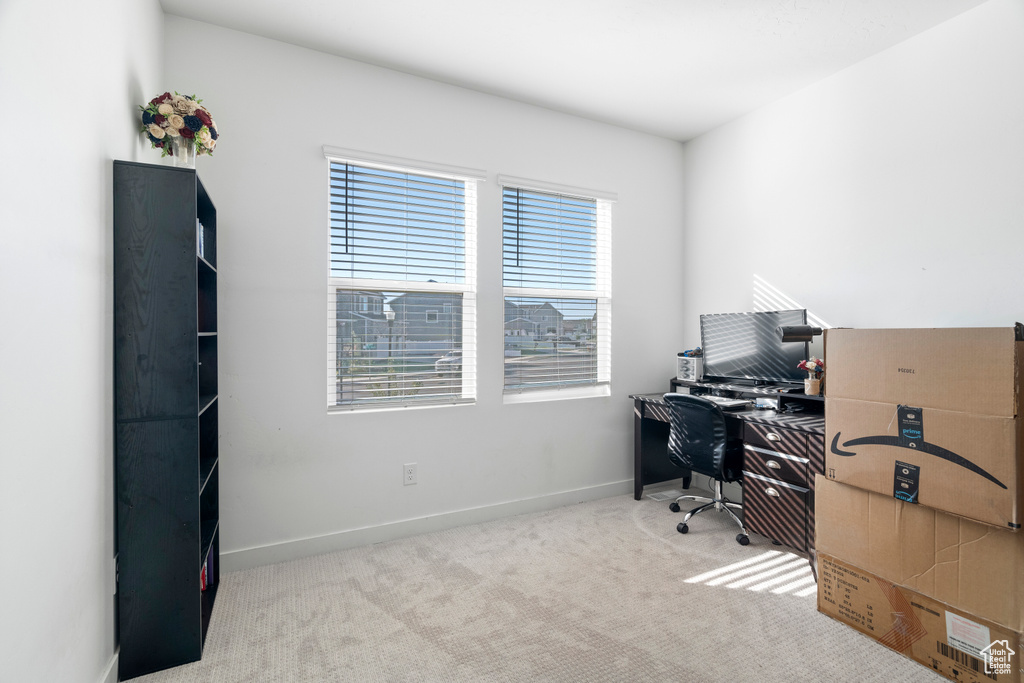 885 S CRIDDLE RD Syracuse, UT 84075