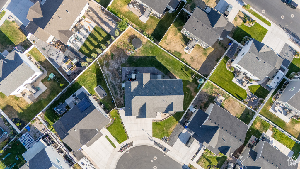 885 S CRIDDLE RD Syracuse, UT 84075