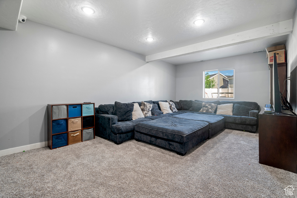 885 S CRIDDLE RD Syracuse, UT 84075