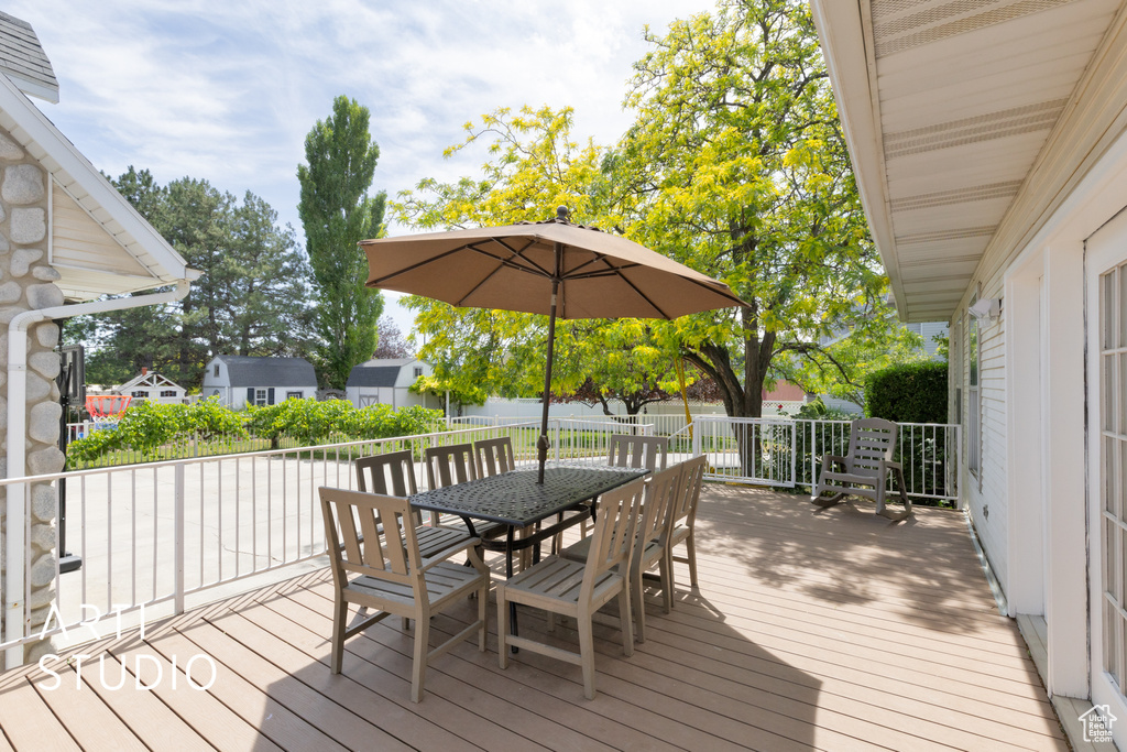 1879 W 1100 N Pleasant Grove, UT 84062