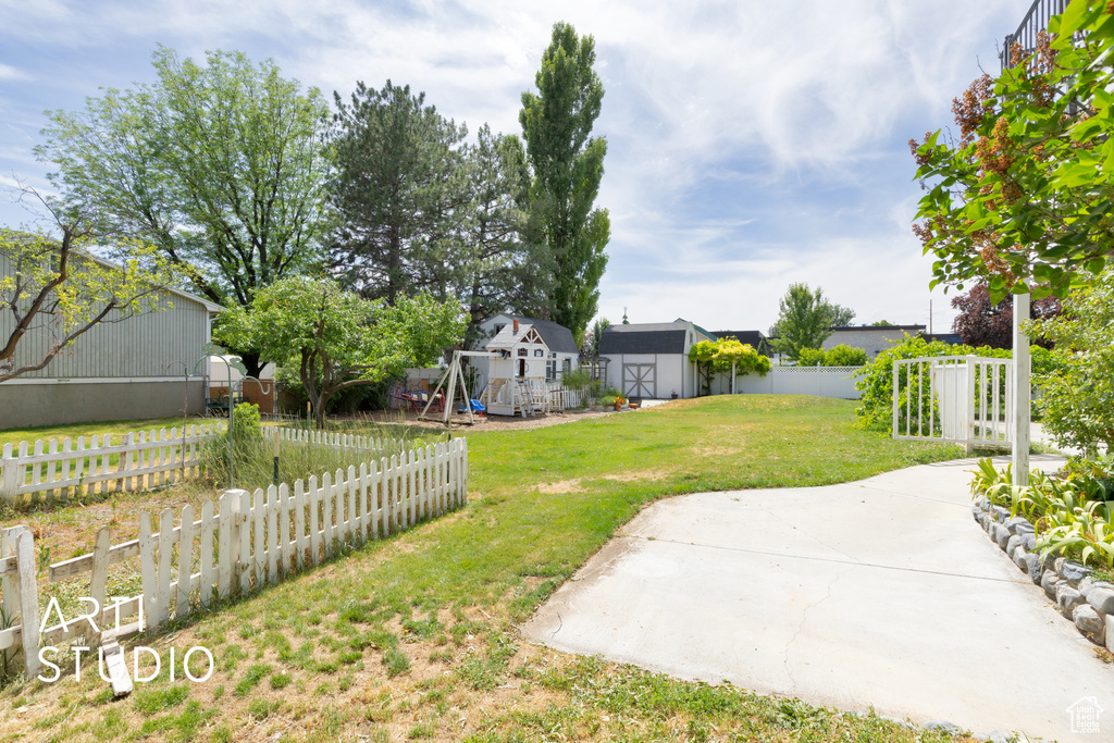 1879 W 1100 N Pleasant Grove, UT 84062