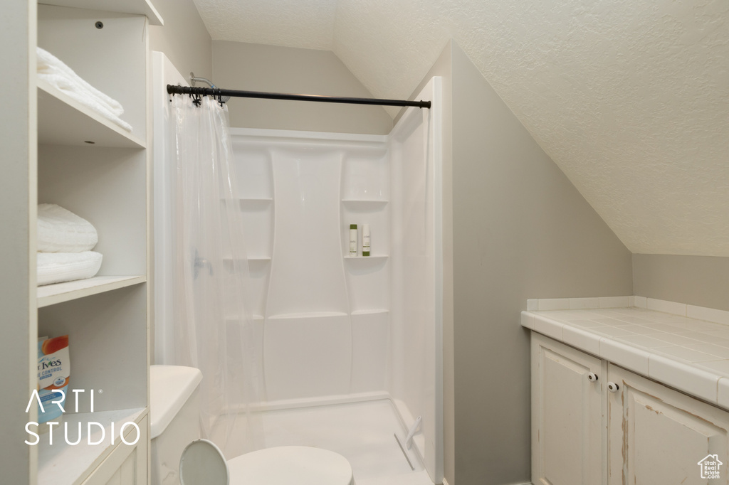 1879 W 1100 N Pleasant Grove, UT 84062