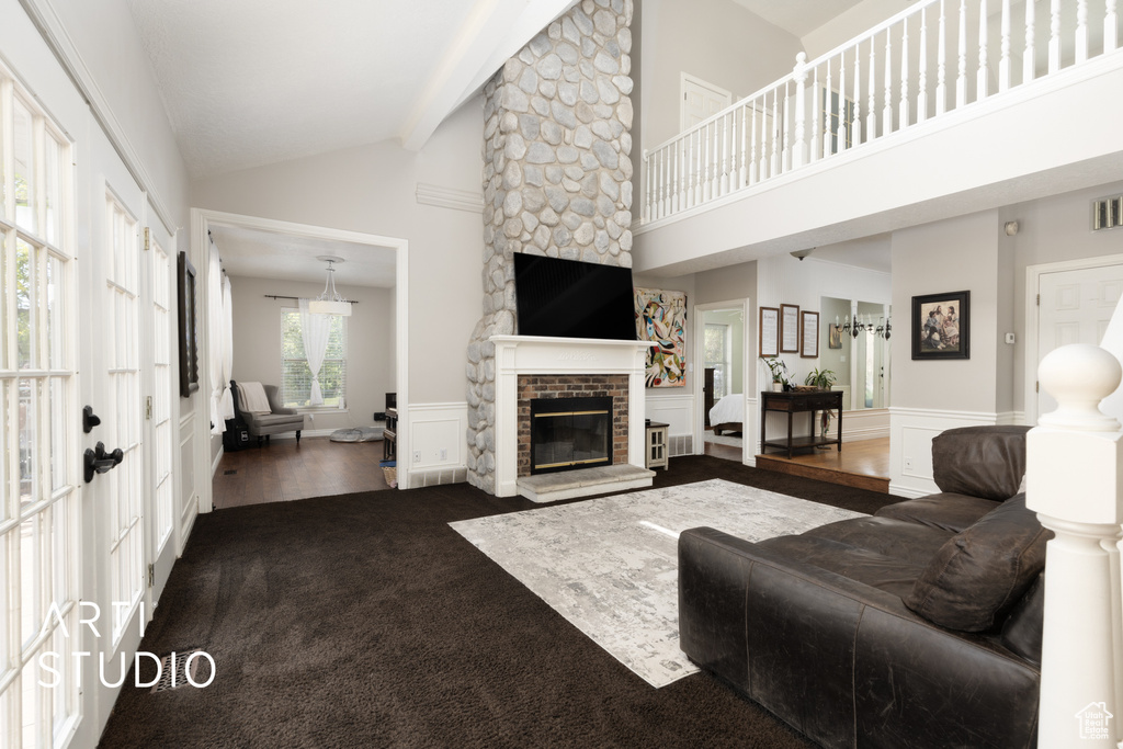 1879 W 1100 N Pleasant Grove, UT 84062