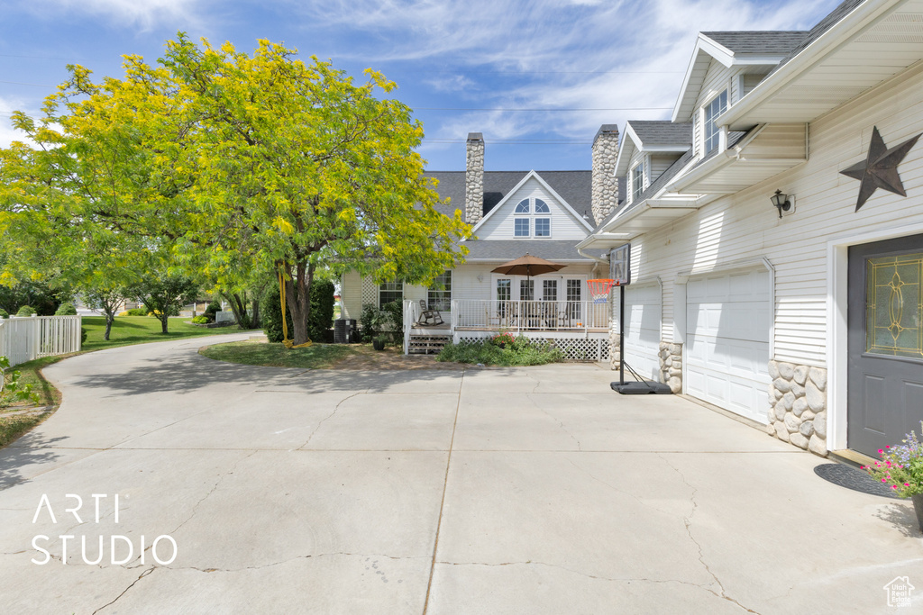 1879 W 1100 N Pleasant Grove, UT 84062
