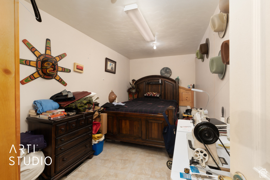 Photo 39 for MLS #2100839 at 1879 W 1100 North