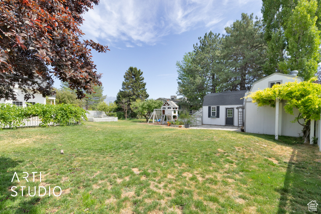 1879 W 1100 N Pleasant Grove, UT 84062
