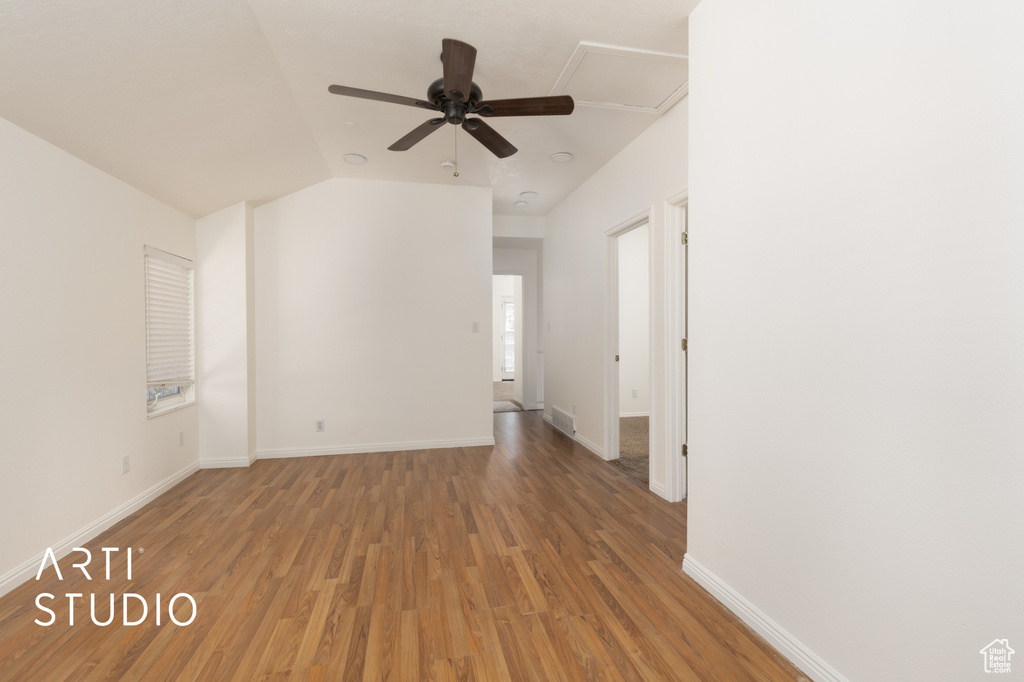 1879 W 1100 N Pleasant Grove, UT 84062