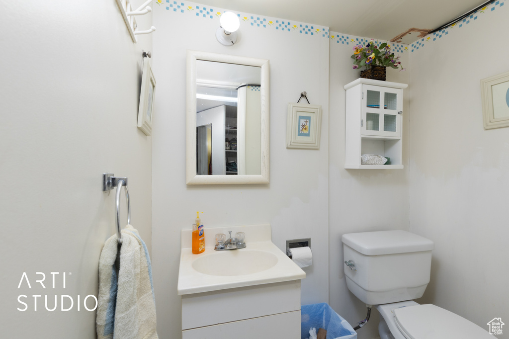 Photo 43 for MLS #2100839 at 1879 W 1100 North