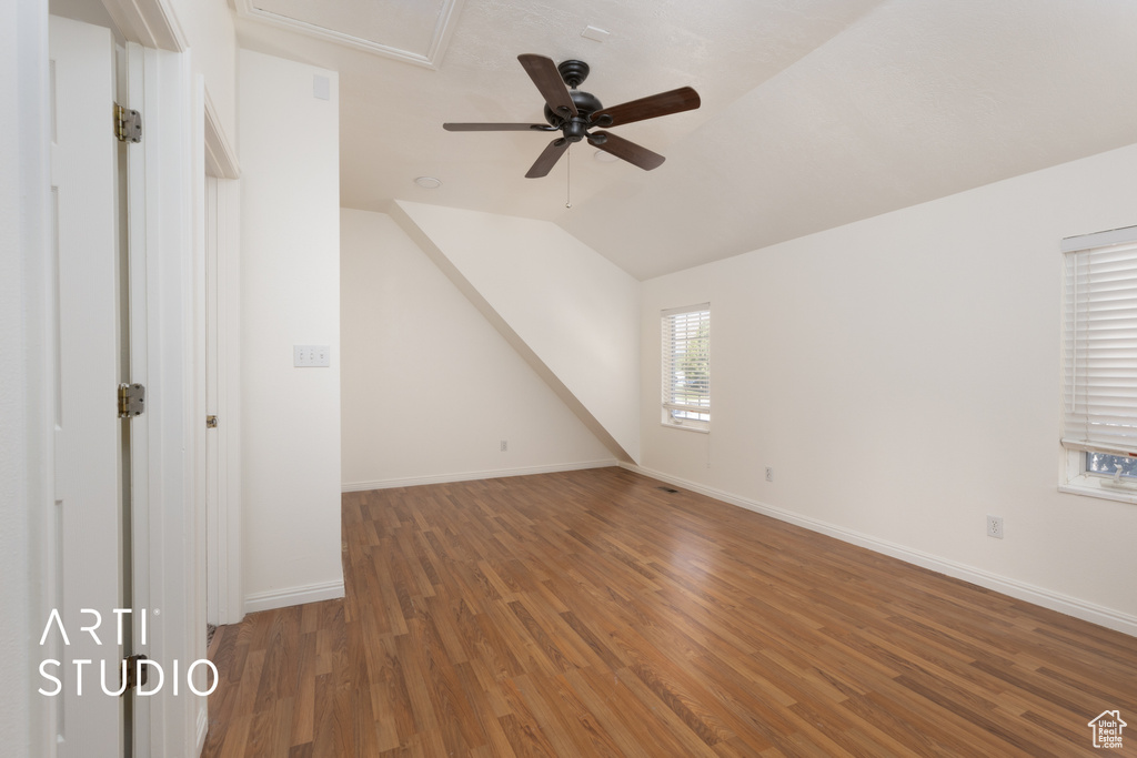 1879 W 1100 N Pleasant Grove, UT 84062