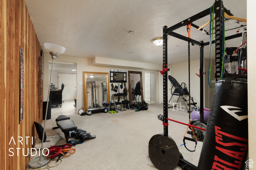 1879 W 1100 N Pleasant Grove, UT 84062