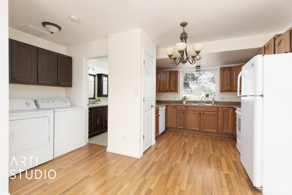 1879 W 1100 N Pleasant Grove, UT 84062
