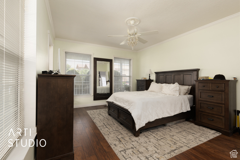 1879 W 1100 N Pleasant Grove, UT 84062