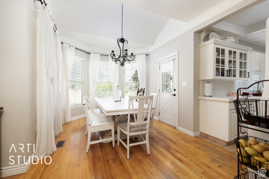 1879 W 1100 N Pleasant Grove, UT 84062