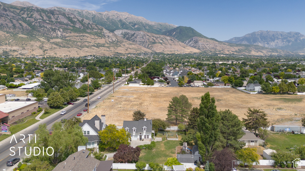 1879 W 1100 N Pleasant Grove, UT 84062